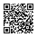 QR code zu den Gipfel  Puig de Comabella