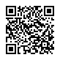 QR code zu den Gipfel  Rasos de Comabella