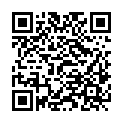 QR code zu den Gipfel  Rocs de Canells
