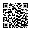 QR code zu den Gipfel  Puigllançada