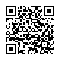 QR code zu den Gipfel  Monte Ciarìdo