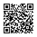 QR code zu den Gipfel  Puig d'Alp