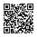 QR code zu den Gipfel  Cap del Ginebrar