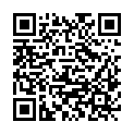 QR code zu den Gipfel  Tossal de Rus