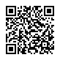 QR code zu den Gipfel  Puig de l'Home Mort