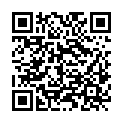 QR code zu den Gipfel  Pla del Baguet