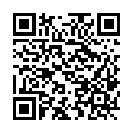 QR code zu den Gipfel  La Creueta