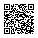 QR code zu den Gipfel  Col Cervera