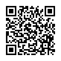 QR code zu den Gipfel  Szrenica