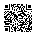 QR code zu den Gipfel  Cim de Coma Morera