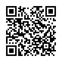 QR code zu den Gipfel  Gorrablanc