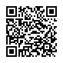 QR code zu den Gipfel Puig de Dòrria