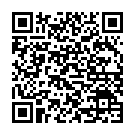 QR code zu den Gipfel Tossa del Pas del Lladres