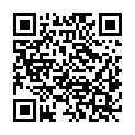 QR code zu den Gipfel  Brandnerkogel