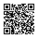 QR code zu den Gipfel Rosstauscherberg