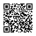 QR code zu den Gipfel Sperrbühel