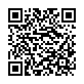 QR code zu den Gipfel  Roc de la Llosa