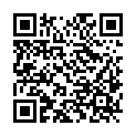 QR code zu den Gipfel  Pedradreta