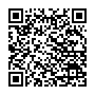 QR code zu den Gipfel  Pic de les Molleres del Puigpedrós