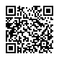 QR code zu den Gipfel  Puigpedrós