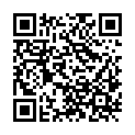 QR code zu den Gipfel  Schwarzkogel