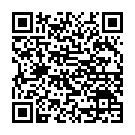 QR code zu den Gipfel  Pic d'Engorgs (Ostgipfel)