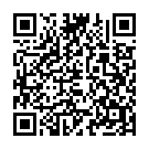 QR code zu den Gipfel Pic d'Engorgs (Westgipfel)