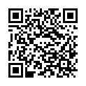 QR code zu den Gipfel  Roc Colom