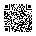QR code zu den Gipfel  Peiraforca