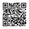 QR code zu den Gipfel  Castell dels Lladres