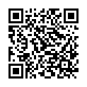 QR code zu den Gipfel  Pedró de la Tossa