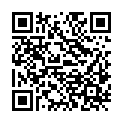QR code zu den Gipfel  Puig Farinós