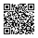QR code zu den Gipfel  La Pleta del Pas