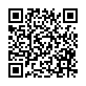 QR code zu den Gipfel  Roc Roig