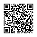 QR code zu den Gipfel  Kompfoßspitz
