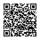 QR code zu den Gipfel  Bony del Manyer (Nordgipfel)