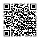 QR code zu den Gipfel Bony del Manyer (Südgipfel)