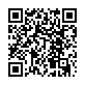 QR code zu den Gipfel  Roc Negre