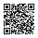 QR code zu den Gipfel La Carbassa (Südgipfel)