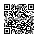 QR code zu den Gipfel La Carbassa (Nordgipfel)
