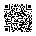 QR code zu den Gipfel  Turó de Clots