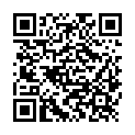 QR code zu den Gipfel Tossal de l'Amorriador