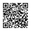 QR code zu den Gipfel Tossal Gros