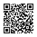 QR code zu den Gipfel  Roca de Colom