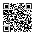 QR code zu den Gipfel  Donnerschlag