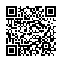 QR code zu den Gipfel  Roc de l'Àliga