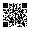 QR code zu den Gipfel  Peransalt