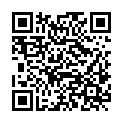 QR code zu den Gipfel  Croda Gravasecca