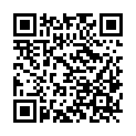 QR code zu den Gipfel  Steinspitz