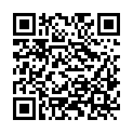 QR code zu den Gipfel  Puigmal de Llo